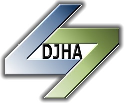 DJ Henkel & Associates